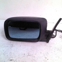 RETROVISEUR ELECTRIQUE GAUCHE