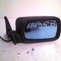 RETROVISEUR ELECTRIQUE DROIT