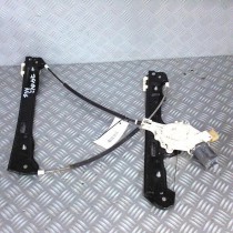 LEVE VITRE ELECTRIQUE AVANT GAUCHE