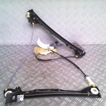 LEVE VITRE ELECTRIQUE AVANT GAUCHE