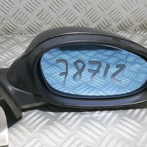 RETROVISEUR ELECTRIQUE DROIT