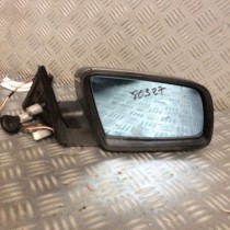RETROVISEUR ELECTRIQUE DROIT