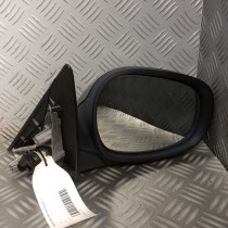 RETROVISEUR ELECTRIQUE DROIT