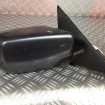 RETROVISEUR ELECTRIQUE DROIT