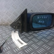 RETROVISEUR ELECTRIQUE DROIT