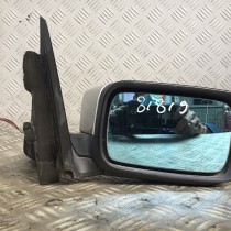 RETROVISEUR ELECTRIQUE DROIT