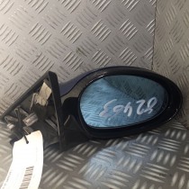 RETROVISEUR ELECTRIQUE DROIT