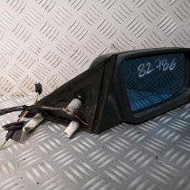 RETROVISEUR ELECTRIQUE DROIT