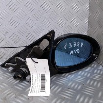 RETROVISEUR ELECTRIQUE DROIT