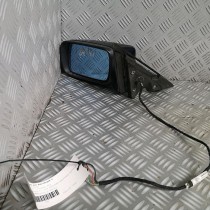RETROVISEUR ELECTRIQUE GAUCHE