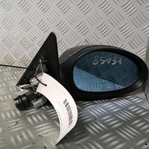 RETROVISEUR ELECTRIQUE DROIT