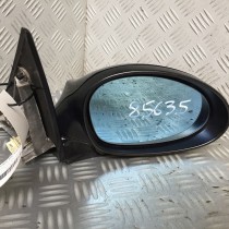 RETROVISEUR ELECTRIQUE DROIT