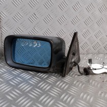RETROVISEUR ELECTRIQUE GAUCHE