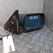 RETROVISEUR ELECTRIQUE DROIT