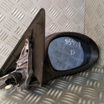 RETROVISEUR ELECTRIQUE DROIT