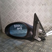 RETROVISEUR ELECTRIQUE GAUCHE
