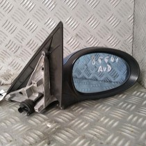 RETROVISEUR ELECTRIQUE DROIT