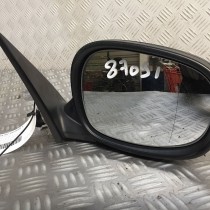 RETROVISEUR ELECTRIQUE DROIT