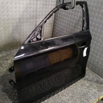 PORTE AVANT GAUCHE