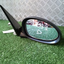 RETROVISEUR ELECTRIQUE DROIT