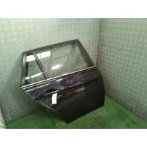 PORTE ARRIERE DROITE