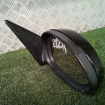 RETROVISEUR ELECTRIQUE DROIT