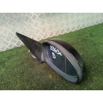 RETROVISEUR ELECTRIQUE DROIT