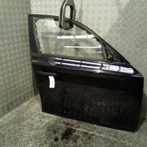 PORTE AVANT DROITE