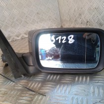 RETROVISEUR ELECTRIQUE DROIT