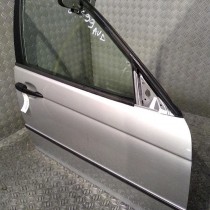 PORTE AVANT DROITE