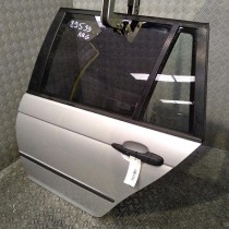 PORTE ARRIERE GAUCHE