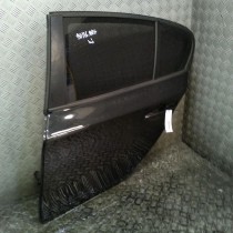 PORTE ARRIERE GAUCHE