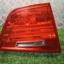 FEU ARRIERE INTERIEUR GAUCHE