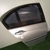 PORTE ARRIERE DROITE