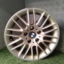 JANTE ALUMINIUM