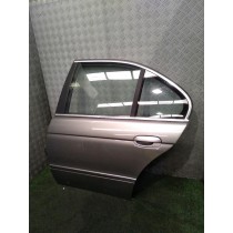 PORTE ARRIERE GAUCHE