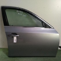 PORTE AVANT DROITE
