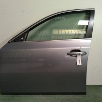 PORTE AVANT GAUCHE