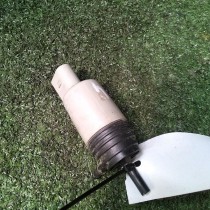 POMPE LAVE VITRE AVANT