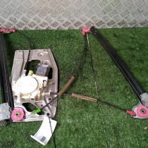 LEVE VITRE ELECTRIQUE AVANT DROIT