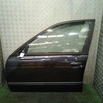 PORTE AVANT GAUCHE