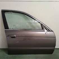 PORTE AVANT DROITE