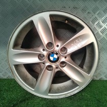 JANTE ALUMINIUM