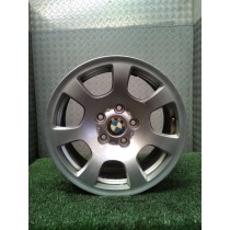 JANTE ALUMINIUM