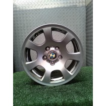 JANTE ALUMINIUM