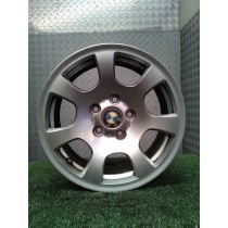 JANTE ALUMINIUM