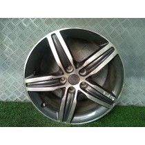 JANTE ALUMINIUM