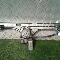 LEVE VITRE ELECTRIQUE AVANT GAUCHE