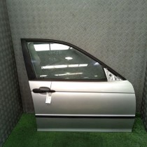 PORTE AVANT DROITE