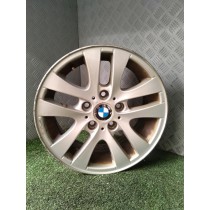 JANTE ALUMINIUM